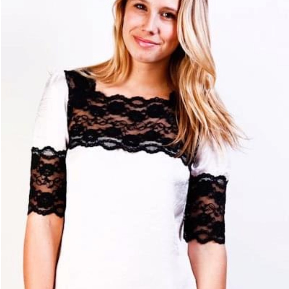 Boutique dress